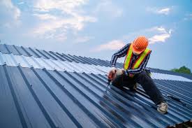 Best EPDM Roofing  in USA